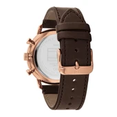 Tommy Hilfiger TH1710566 Erkek Kol Saati thumbnail 4