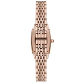 Emporio Armani AR11407 Kadın Kol Saati thumbnail 3