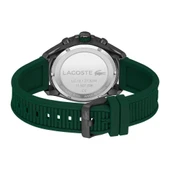 Lacoste LAC2011153 Erkek Kol Saati thumbnail 4