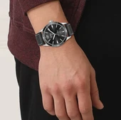 Boss Watches HB1513898 Erkek Kol Saati thumbnail 3