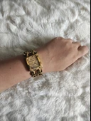 Guess GUW12581L1 Kadın Kol Saati thumbnail 4