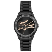 Lacoste LAC2001192 Kadın Kol Saati thumbnail 1