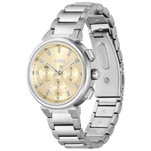 Boss Watches HB1502676 Kadın Kol Saati thumbnail 2