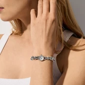 Michael Kors MK4872 Kadın Kol Saati thumbnail 4