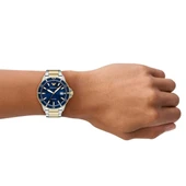 Emporio Armani AR11682 Erkek Kol Saati thumbnail 4