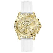 Guess GUGW0772L3 Kadın Kol Saati thumbnail 1