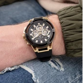 Guess GUGW0423G2 Erkek Kol Saati thumbnail 3