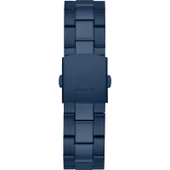 Guess GUGW0488G4 Erkek Kol Saati thumbnail 4