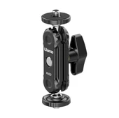 Ulanzi R102 Ball Head Magic Arm Hareketli Kol thumbnail 1
