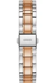 Guess GUW0985L3 Kadın Kol Saati thumbnail 2