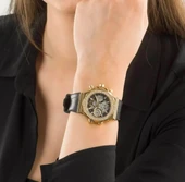 Guess GUGW0553L4 Kadın Kol Saati thumbnail 3