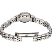 Emporio Armani AR1688 Kadın Kol Saati thumbnail 3