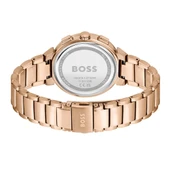 Boss Watches HB1502678 Kadın Kol Saati thumbnail 3