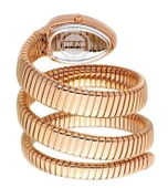 Just Cavalli JC1L230M0055 Kadın Kol Saati thumbnail 2