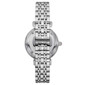 Emporio Armani AR11686 Kadın Kol Saati thumbnail 2