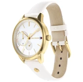 Tommy Hilfiger TH1782018 Kadın Kol Saati thumbnail 2