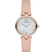 Emporio Armani AR11199 Kadın Kol Saati thumbnail 1