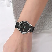 Lacoste LAC2001340 Kadın Kol Saati thumbnail 3