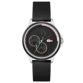 Lacoste LAC2001340 Kadın Kol Saati thumbnail 1