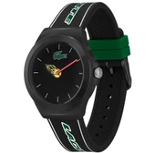 Lacoste LAC2001270 Kol Saati thumbnail 2