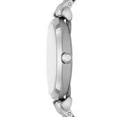 Emporio Armani AR11594 Kadın Kol Saati thumbnail 2