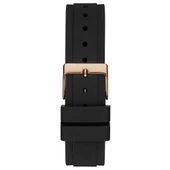 Guess GUGW0113L2 Kadın Kol Saati thumbnail 4