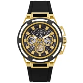 Guess GUGW0423G2 Erkek Kol Saati thumbnail 1