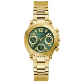 Guess GUGW0465L5 Kadın Kol Saati thumbnail 1