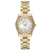 Emporio Armani AR11657 Kadın Kol Saati thumbnail 1