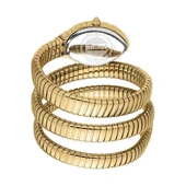 Just Cavalli JC1L323M0025 Kadın Kol Saati thumbnail 3