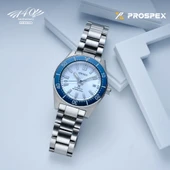 Seiko Prospex SPB213J Otomatik Erkek Kol Saati thumbnail 3