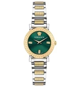 Versace VRSCVE6M00322 Kadın Kol Saati VE6M00322 thumbnail 1