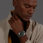 Boss Watches HB1514200 Erkek Kol Saati thumbnail 3