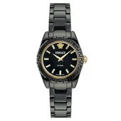 Versace VRSCVE9F00124 Kadın Kol Saati thumbnail 1