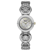 Versace VRSCVEWCA0124 Kadın Kol Saati thumbnail 1