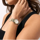 Michael Kors MK7492 Kadın Kol Saati thumbnail 3