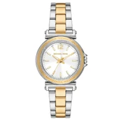 Michael Kors MK7492 Kadın Kol Saati thumbnail 1