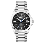 Boss Watches HB1514170 Erkek Kol Saati thumbnail 1