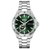 Boss Watches HB1514200 Erkek Kol Saati thumbnail 1