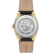 Fossil FME3208 Erkek Kol Saati thumbnail 3