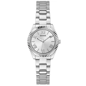 Guess GUGW0687L1 Kadın Kol Saati thumbnail 1