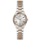 Guess GUGW0687L3 Kadın Kol Saati thumbnail 1