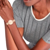 Tommy Hilfiger TH1782721 Kadın Kol Saati thumbnail 2