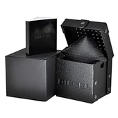 Diesel DZ4683 Erkek Kol Saati thumbnail 3