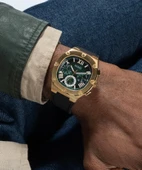 Guess GUGW0571G3 Erkek Kol Saati thumbnail 2