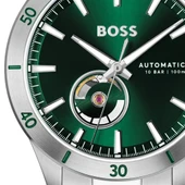 Boss Watches HB1514200 Erkek Kol Saati thumbnail 2