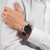 Tommy Hilfiger TH1791561 Erkek Kol Saati thumbnail 3