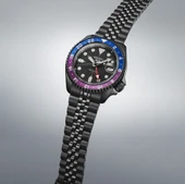 Seiko 5 Sports GMT SSK027K Erkek Kol Saati thumbnail 2