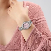 Guess GUGW0841L4 Kadın Kol Saati thumbnail 4