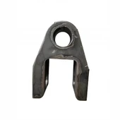 Traktör Hidrolik Ortakol Mafsal ve Pim Takımı thumbnail 5